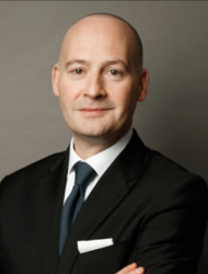 Interview de Jean-Marc  Delfieux : Responsable des gestions actions et flexibles au sein de Tikehau Capital